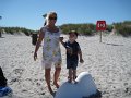 Maj2009 354